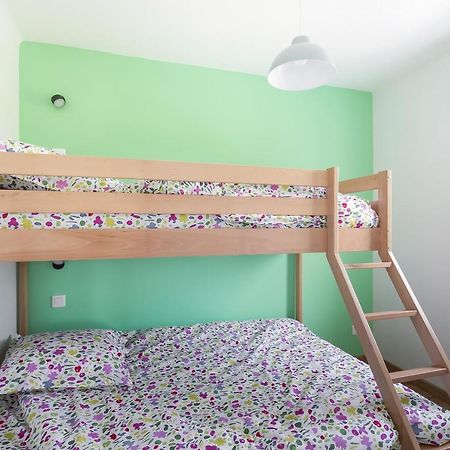La Petite Maison De Lampaul Zewnętrze zdjęcie